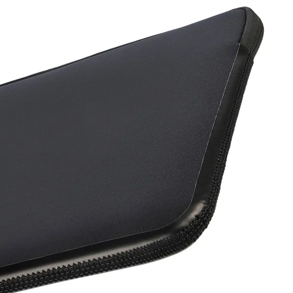 Laptop Case Tucano BF-E-MB214-BK Black 14