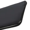 Laptop Case Tucano BF-E-MB214-BK Black 14