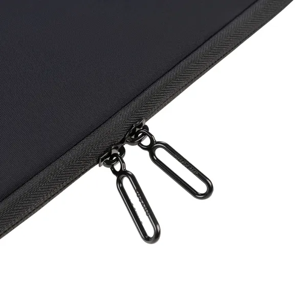 Laptop Case Tucano BF-E-MB214-BK Black 14