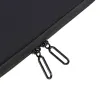 Laptop Case Tucano BF-E-MB214-BK Black 14