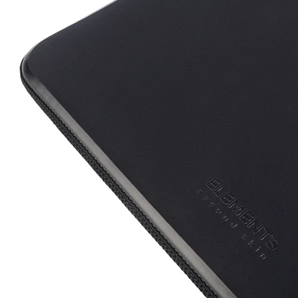Laptop Case Tucano BF-E-MB214-BK Black 14