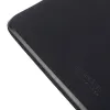 Laptop Case Tucano BF-E-MB214-BK Black 14