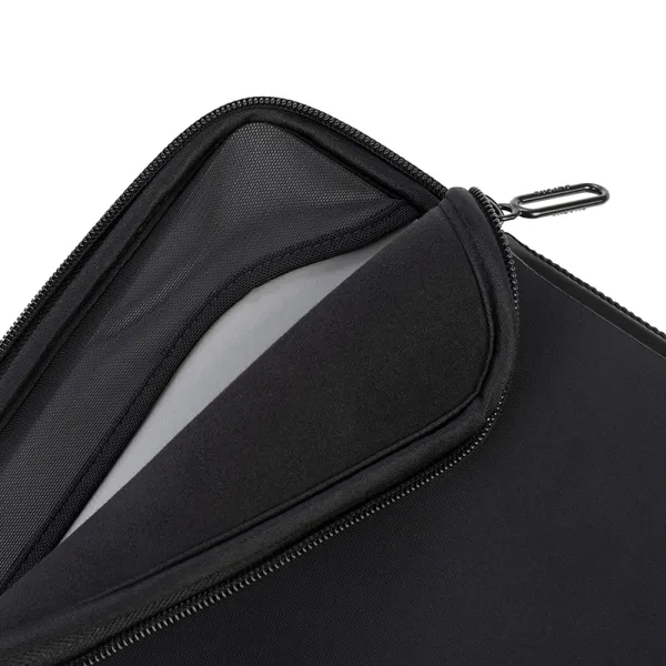 Laptop Case Tucano BF-E-MB214-BK Black 14