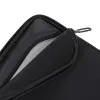 Laptop Case Tucano BF-E-MB214-BK Black 14