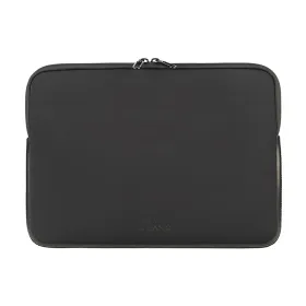 Laptop Case Tucano BF-E-MB213-BK Black
