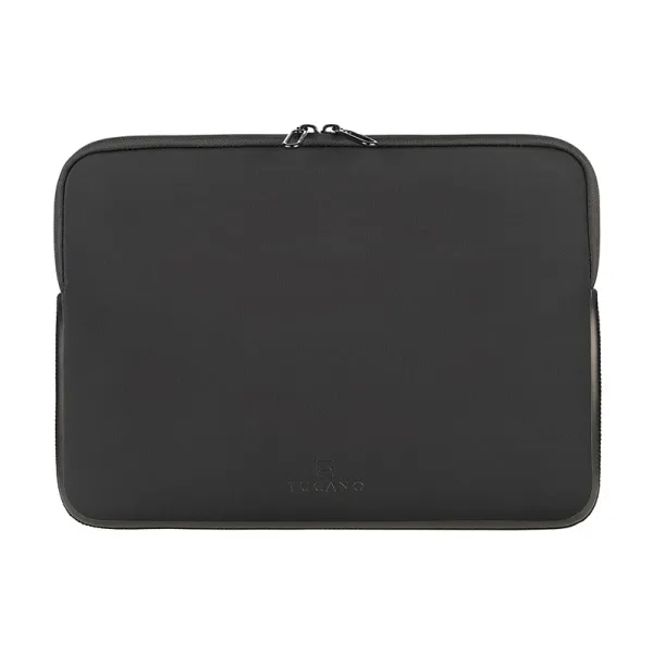 Laptop Case Tucano BF-E-MB213-BK Black