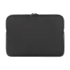 Laptop Case Tucano BF-E-MB213-BK Black