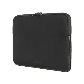 Laptop Case Tucano BF-E-MB213-BK Black