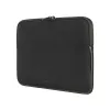 Laptop Case Tucano BF-E-MB213-BK Black