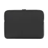 Laptop Case Tucano BF-E-MB213-BK Black