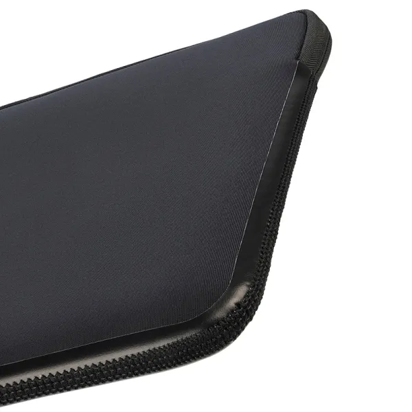 Laptop Case Tucano BF-E-MB213-BK Black