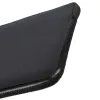 Laptop Case Tucano BF-E-MB213-BK Black
