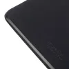 Laptop Case Tucano BF-E-MB213-BK Black