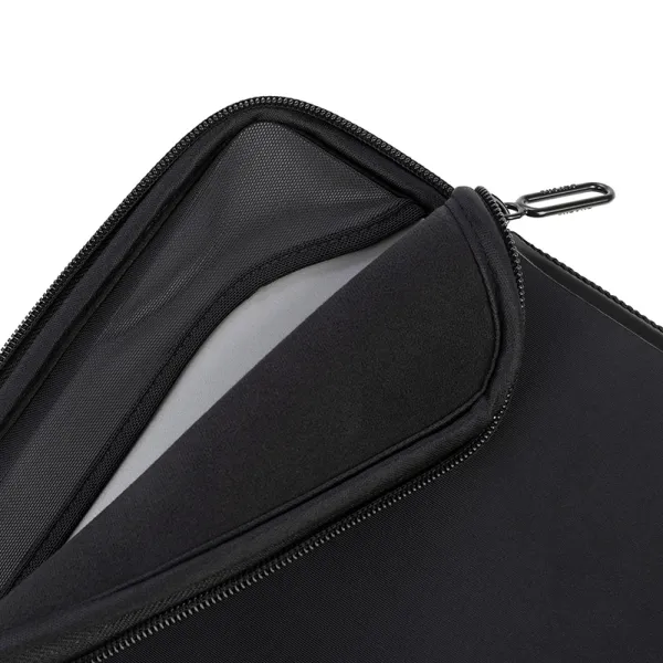 Laptop Case Tucano BF-E-MB213-BK Black