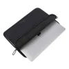 Laptop Case Tucano BF-E-MB213-BK Black