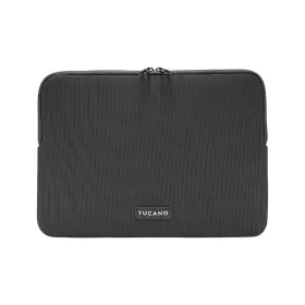 Laptop Case Tucano BFC21314-BK Black 14
