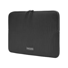 Laptop Case Tucano BFC21314-BK Black 14