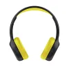 Bluetooth Kõrvaklapid Trust 25405 Must