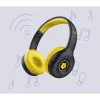 Bluetooth Kõrvaklapid Trust 25405 Must