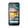 Energizer HardCase H620S - Smartphone 4GB RAM 64GB 6.2" | Buy online — Megaluks