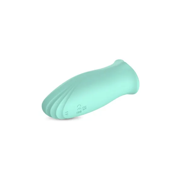 Kliitoristimulaator Diversual