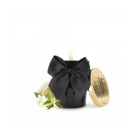 Hierontakynttilä Bijoux Indiscrets Melt my Heart Aphrodisia 70 ml
