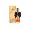 Eroottinen hierontaöljy Bijoux Cosmetiques Light My Fire 100 ml Mansikka Lämmittävä vaikutus