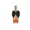 Eroottinen hierontaöljy Bijoux Cosmetiques Light My Fire 100 ml Mansikka Lämmittävä vaikutus