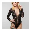 Piits-kaelakee Magnifique, kuldne Bijoux Indiscrets 10720