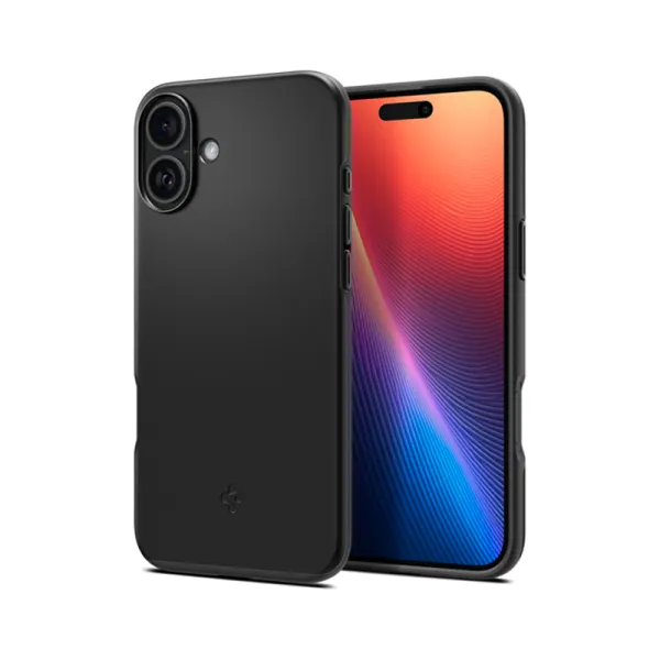 Spigen Thin Fit Mag MagSafe - Case for iPhone 1 | Pirkt tiešsaistē — Megaluks