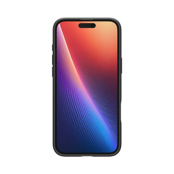 Spigen Thin Fit Mag MagSafe - Case for iPhone 1 | Pirkt tiešsaistē — Megaluks