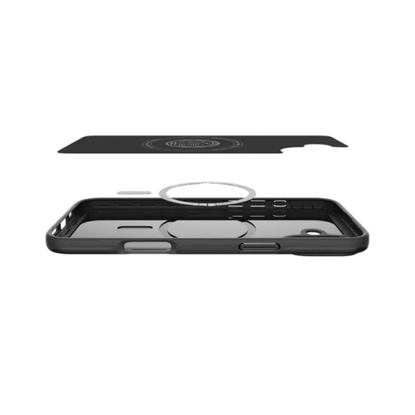 Spigen Thin Fit Mag MagSafe - Case for iPhone 1 | Pirkt tiešsaistē — Megaluks