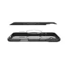 Spigen Thin Fit Mag MagSafe - Case for iPhone 1 | Pirkt tiešsaistē — Megaluks
