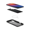 Spigen Thin Fit Mag MagSafe - Case for iPhone 1 | Pirkt tiešsaistē — Megaluks