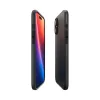 Spigen Thin Fit Mag MagSafe - Case for iPhone 1 | Pirkt tiešsaistē — Megaluks