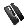 Spigen Thin Fit Mag MagSafe - Case for iPhone 1 | Pirkt tiešsaistē — Megaluks