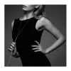 Magnifique Botagas su antkakliu Auksinis Bijoux Indiscrets 10720