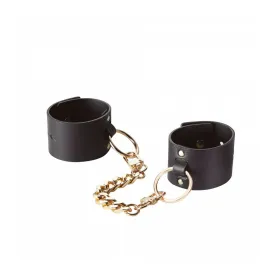 Erotiskas roku dzelži Bijoux Indiscrets 11512