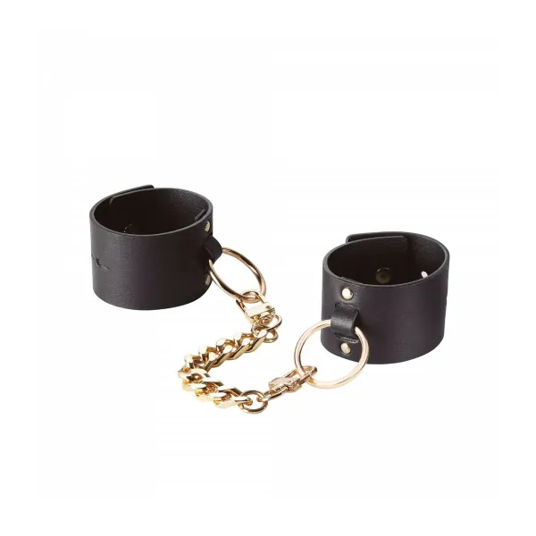 Erootilised käerauad Bijoux Indiscrets 11512