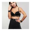 Эротические наручники Bijoux Indiscrets 11512