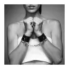 Erotic handcuffs Bijoux Indiscrets 11512