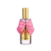 Erotic Massage Oil Bijoux Indiscrets