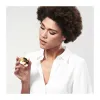 Twenty One Vibrating Diamond Bijoux Indiscrets 10478 Golden