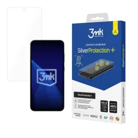 3mk SilverProtection+ - Protective Film for Sam | Osta verkosta — Megaluks