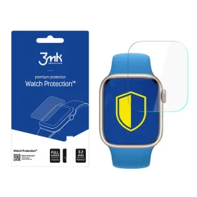 3mk Watch Protection ARC+ - Protective film for | Osta verkosta — Megaluks