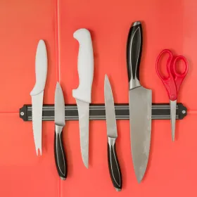 Magnetic strip | Buy online — Megaluks