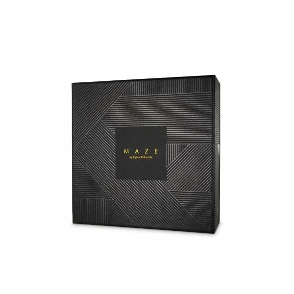 Maze I rakmed must Bijoux Indiscrets 11239
