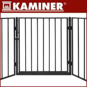 Kaminavärav BK-2961 | Osta veebist — Megaluks