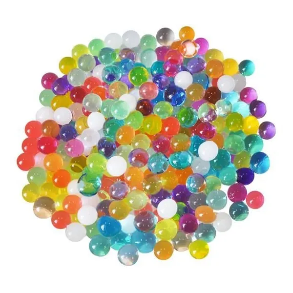 Flower Gel Balls 20 x 5g