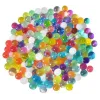 Flower Gel Balls 20 x 5g